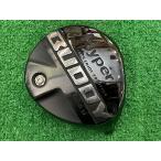  высота отталкивание гипер- bati эпизод H Driver head [12] buddy действующий TaylorMade рукав подключение возможно hyper episode-h #*MP@1*V*087