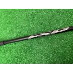 FSP FM-191H (6.3=S) キャロウェイスリーブ付 (クアンタム エリート パラダイムAiスモーク) quantum  elyte paradym smoke■*MP@1*V*087