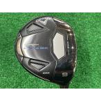 オーダー生産限定9W パラダイムAiスモークマックス 9W[24] テンセイ50 for callaway (SR) キャロウェイ smoke max tensei ■*MP@1*V*087