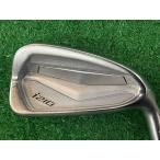  одиночный товар железный / служебная программа i210 4I[22.5] тонн seiCK Pro белый hybrid 90HY (TX) булавка tensei pro white hybrid #*MP@1*V*087