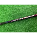 エクストリーム フェーズ 40 (S)  キャロウェイスリーブ(クアンタム エリート パラダイムAiスモーク) xtm phase ■*MP@1*V*087