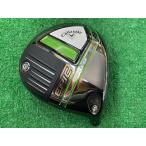  редкий loft 5 раз Tour предметы снабжения TCF серийный e pick скорость Driver head [5.0] Callaway epic speed гонг темно синий #*MP@1*V*087