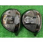  Proceed * двойной -R*FW head 3W[15]/5W[18] 2 шт. комплект ja палочка PROCEED DOUBLE-R #*MP@1*V*087