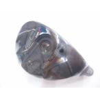  есть перевод не использовался head одиночный товар ROYAL COLLECTION Royal Collection RC TM-X служебная программа для head parts U2(18 раз )*MP@1*V*223
