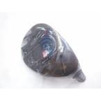  есть перевод не использовался head одиночный товар ROYAL COLLECTION Royal Collection RC TM-X служебная программа для head parts U4(24 раз ) *MP@1*V*223