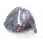  не использовался рукав &amp; ключ есть head одиночный товар ROYAL COLLECTION Royal Collection RC TM-X Driver для head parts 9.5 раз *MP@1*V*223