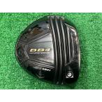  высота отталкивание модель BB4 SB01 Driver head [10.5] крышка головки цилиндров / рукав есть Progres sprogress #*MP@1*V*087