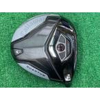 k Anne tam Max D Driver head [10.5] крышка головки цилиндров есть Callaway quantum max-d callaway # последнее снижение цены *MP@1*V*087