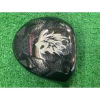 CV11 Pro Driver head [10.5] крышка головки цилиндров / рукав есть emi крышка Baja mapro emilled bahama carl vinson #*MP@1*V*087