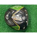  Tour предметы снабжения TCFe pick flash вспомогательный Zero одиночный бриллиант head [9] Callaway epic flash sub zero #*MP@1*V*087