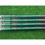  короткий . для металла steel вал NS Pro 950GH Neo (S) 7I для ~PW для 4 шт. комплект Nippon Shaft pro neo #*MP@1*V*087