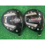 Z2 Fairway Wood head 3W[14.5]/5W[17.5] 2 шт. комплект Axis Golf Z2 FAIRWAYWOOD axis #*MP@1*V*087