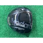 MA01D+R Driver head [8.5] modart modart #*MP@1*V*087
