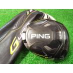 G430 LST Driver head [9 раз ] булавка крышка головки цилиндров есть ping LS Tec *MP@1*V*044