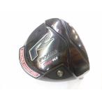  б/у head одиночный товар б/у JUSTICKja палочка PROCEED Proceed TCR TOUR CONQUEST 460R X DEEP 10.5 раз *MP@1*V*223