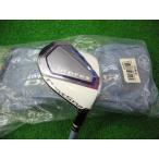  женский не использовался товар Yamaha Impress Drive Star YAMAHA DRIVE STAR 7W 23 раз VANQUISH LM423f (L) крышка головки цилиндров есть *MP@1*L*050