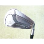  новый товар не использовался * одиночный товар 6 номер железный Yamaha Impress Drive Star TYPE/S 2024[23 раз ]M425i карбоновый (R) DRIVESTAR Spee da-*MP@1*Q*116
