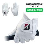 BRIDGESTONE GOLF GL2500 Golf перчатка Bridgestone Tour premium TOUR PREMIUM