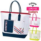  Callaway Golf сумка wi мужской большая сумка спорт модель 22 JM Callaway