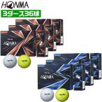  ܂ƂߔI3_[XZbg z} St {[ TW-X TW-S 36 3s[X cA[n Xs 򋗗 TOUR WORLD { HONMA