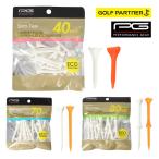 PG Performance механизм Golf чай тонкий чай Short длинный уровень имеется длинный 40mm 70mm 80mm orange белый 