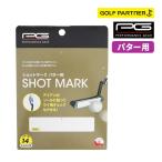 PG Performance механизм Schott Mark короткая клюшка для удар пункт проверка lai угол проверка Schott диагностика этикетка PGIT2T3028
