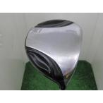 ゴリラジャパン GORILLA ドライバー XX1 GORILLA XX1  9.5° フレックスその他 中古 Cランク