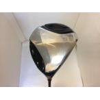 ゴリラジャパン GORILLA ドライバー XX1 GORILLA XX1 10.5° フレックスX 中古 Cランク