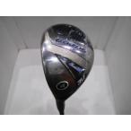 ミズノ ユーラス ユーティリティ LS EURUS LS U3 レフ