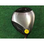 ゴリラジャパン GORILLA フェアウェイウッド XX1 GORILLA XX1 3W フレックスその他 中古 Cランク