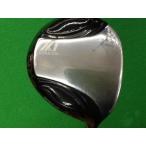 ゴリラジャパン GORILLA フェアウェイウッド XX1 GORILLA XX1 3W フレックスその他 中古 Cランク