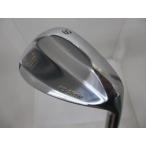 ゴリラジャパン GORILLA ウェッジ FS-214W GORILLA FS-214W 50° フレックスその他 中古 Cランク