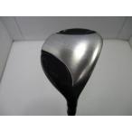 ゴリラジャパン GORILLA フェアウェイウッド XX1 GORILLA XX1 5W フレックスR 中古 Dランク