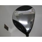 ゴリラジャパン GORILLA フェアウェイウッド XX1 GORILLA XX1 3W フレックスその他 中古 Cランク