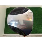 ゴリラジャパン GORILLA ドライバー XX1 GORILLA XX1  9.5° フレックスその他 中古 Cランク