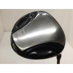 ゴリラジャパン GORILLA ドライバー XX1 GORILLA XX1  9.5° フレックスSR 中古 Cランク