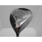 ゴリラジャパン GORILLA ドライバー XX1 GORILLA XX1 10.5° フレックスSR 中古 Cランク