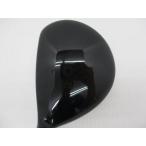 ゴリラジャパン GORILLA フェアウェイウッド XX1 GORILLA XX1 3W フレックスその他 中古 Cランク