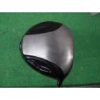 ゴリラジャパン GORILLA ドライバー XX1 GORILLA XX1  9.5° フレックスS 中古 Cランク