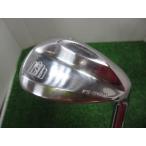 ゴリラジャパン GORILLA ウェッジ FS-214W GORILLA FS-214W 56° フレックスS 中古 Cランク