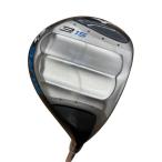  Mizuno SURE DD 2.0 3W Fairway Wood FW Flex R