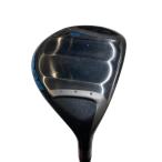  Mizuno SURE DD 2.0 3W Fairway Wood FW Flex R