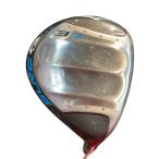  Mizuno SURE DD 2.0 3W Fairway Wood FW Flex R