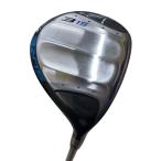  Mizuno SURE DD 2.0 3W Fairway Wood FW Flex R