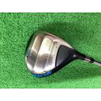  Mizuno SURE DD 2.0 3W Fairway Wood FW Flex R