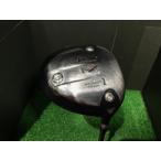 jBEAM FX BM-435 1W ドライバー DR フレックスS