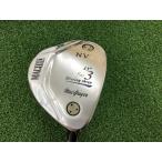 マグレガー MACTEC NV iX 3W フェアウェ�