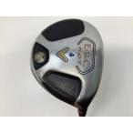  Callaway E*R*C HOT 4W Fairway Wood FW Flex SR