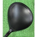 ブリヂストン BRIDGESTONE ドライバー B2 BRIDGESTONE B2 10.5° フレックスSR 中古 Bランク