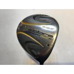 コブラ Cobra キングコブラ ドライバー X/SPEED PRO S KING cobra X/SPEED PRO S  9.5° フレックスS 中古 Cランク
